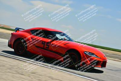 media/May-24-2025-Turn8 Trackdays (Sat) [[034586b55d]]/6 Beginner/Session 2 (Cotton Corners-Grapevine)/